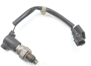 SONDE LAMBDA