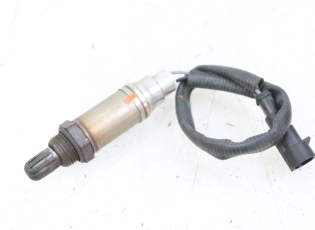 SONDE LAMBDA