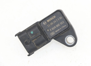 SONDE PRESSION AIR