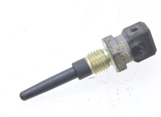 SONDE PRESSION AIR