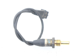 SONDE PRESSION AIR