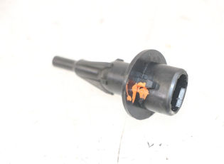SONDE PRESSION AIR