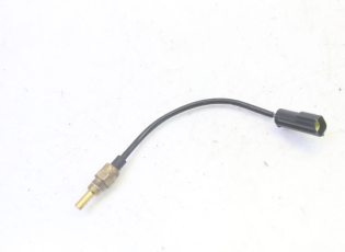 SONDE TEMPÉRATURE MOTEUR