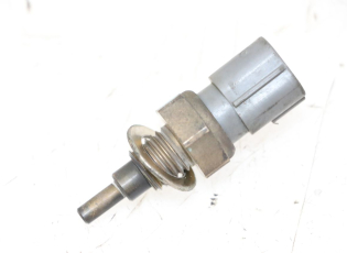 SONDE TEMPERATURE D'EAU