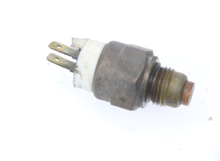 SONDE TEMPERATURE D'EAU