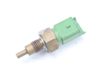 SONDE TEMPERATURE D'EAU