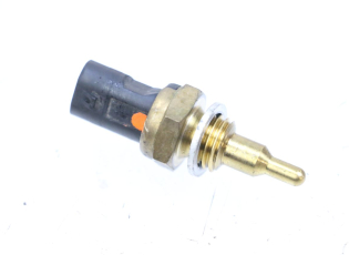 SONDE TEMPERATURE D'EAU