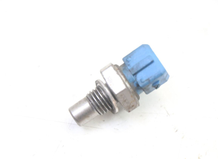 SONDE TEMPERATURE D'EAU