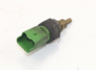 SONDE TEMPERATURE D'EAU