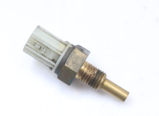 SONDE TEMPERATURE D'EAU