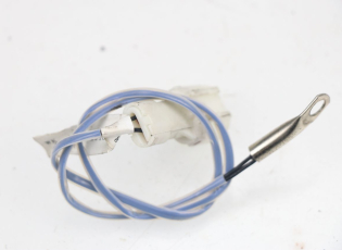 SONDE TEMPERATURE EXTERIEURE