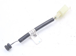 SONDE TEMPERATURE EXTERIEURE