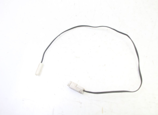 SONDE TEMPERATURE EXTERIEURE