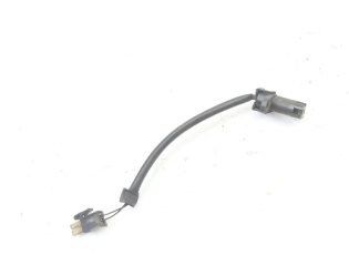 SONDE TEMPERATURE EXTERIEURE