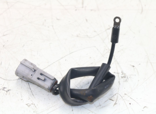 SONDE TEMPERATURE EXTERIEURE