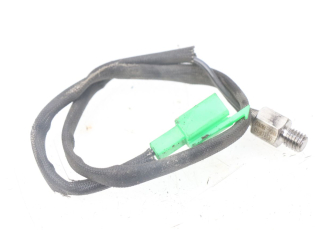 SONDE