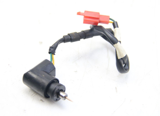 STARTER AUTOMATIQUE