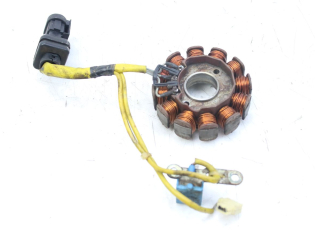 STATOR