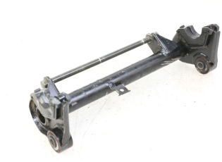 SUPPORT MOTEUR