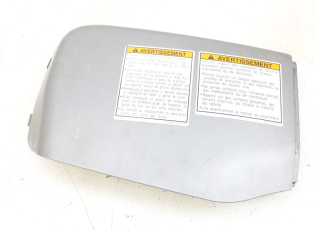 TABLIER INTERIEUR GAUCHE