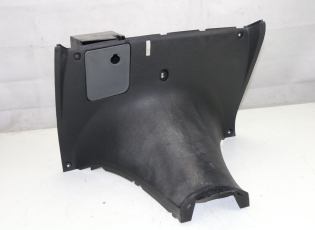 TABLIER INTERIEUR INFERIEUR