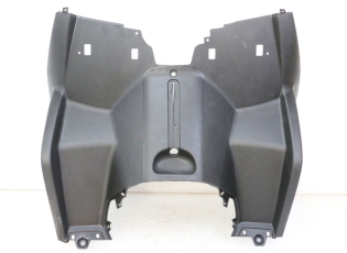 TABLIER INTERIEUR
