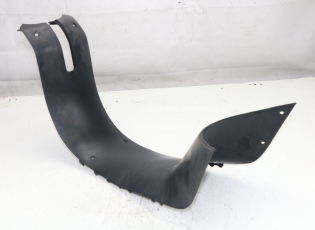 TABLIER INTERIEUR SUPERIEUR