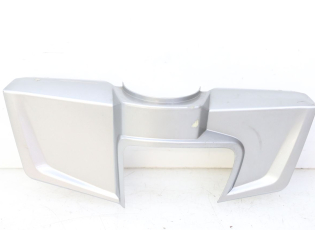 TABLIER INTERIEUR SUPERIEUR