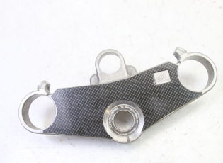 Té FOURCHE SUPERIEUR