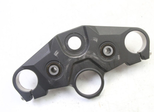 Té FOURCHE SUPERIEUR