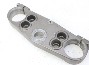 Té FOURCHE SUPERIEUR