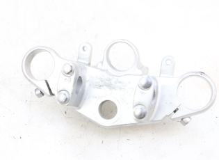 Té FOURCHE SUPERIEUR