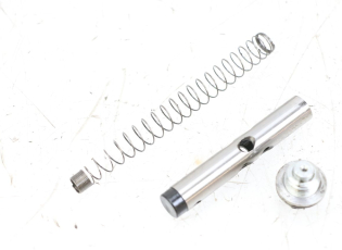 TENDEUR CHAINE DISTRIBUTION