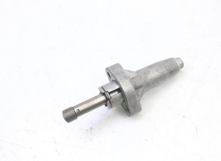 TENDEUR CHAINE DISTRIBUTION