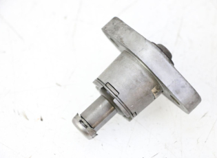 TENDEUR CHAINE DISTRIBUTION