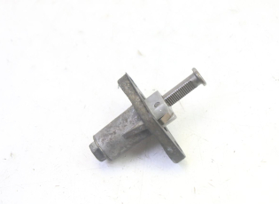 TENDEUR CHAINE DISTRIBUTION