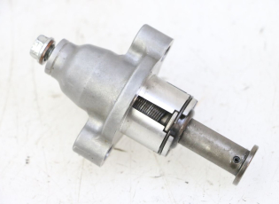 TENDEUR CHAINE DISTRIBUTION