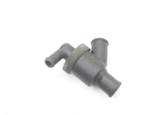 THERMOSTAT