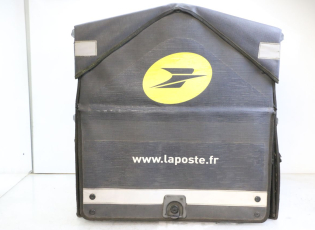 TOP CASE