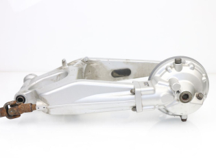 TRANSMISSION ROUE