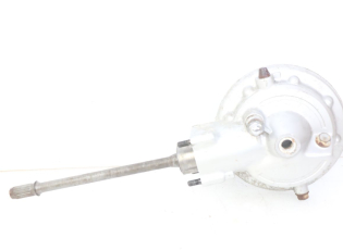 TRANSMISSION ROUE