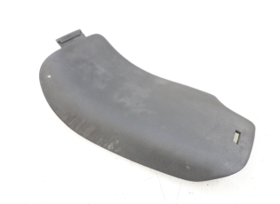 TRAPPE DE VISITE DROITE