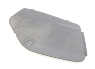 TRAPPE DE VISITE DROITE