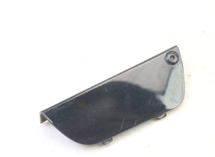 TRAPPE DE VISITE DROITE