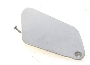 TRAPPE DE VISITE DROITE