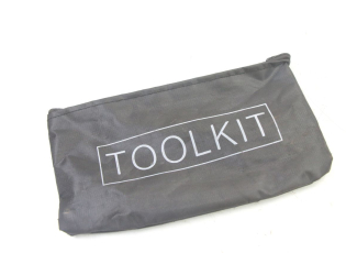 TROUSSE A OUTILS