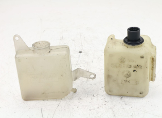 VASE EXPANSION