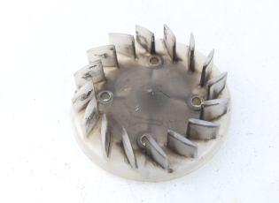 VENTILATEUR