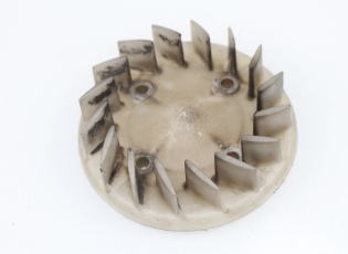 VENTILATEUR