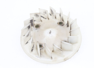 VENTILATEUR